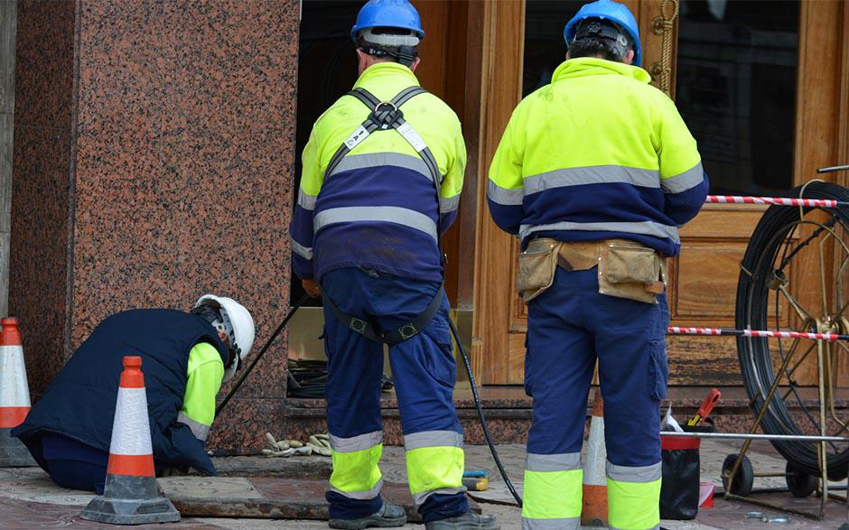 nettoyage des canalisations Villebon-sur-Yvette